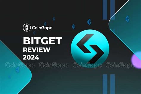 Bitget Exchange Review - Is It Worth Using in 2025?