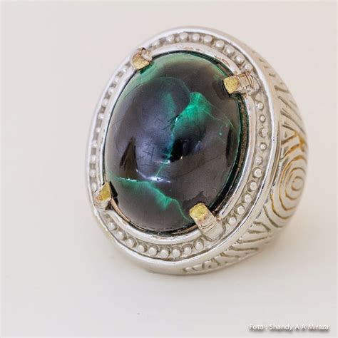 GemStone / Batu Mulia - Ratjoen.in