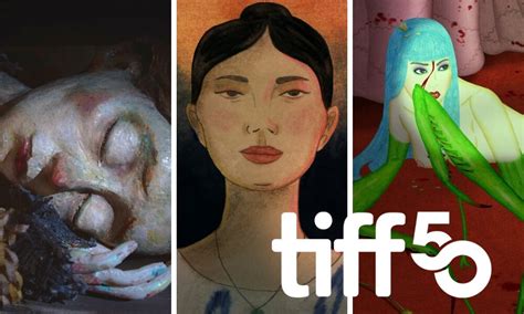 Image result for Digital Animation Shorts