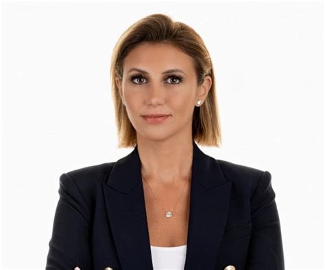 Alina Habba to Newsmax: 'No Impartiality' in DOJ Special Counsel Jack ...