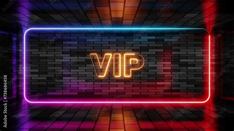 Image result for VIP Server Flicker