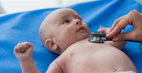 New Drug Helps Reduce RSV Risk for Babies | Rochester Regional Health