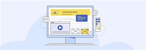 Image result for How to Create a WordPress Theme