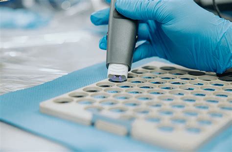 Lightweight battery cell holders from reprocessed PEEK in Formula ...