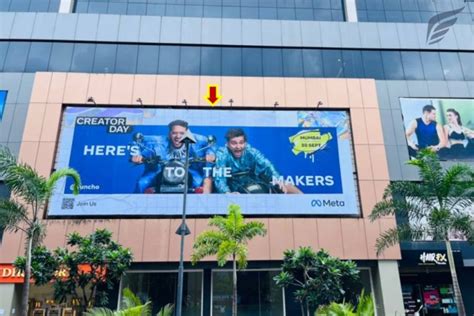 print media advertising value-printing and vector-Elyts Branding and ...