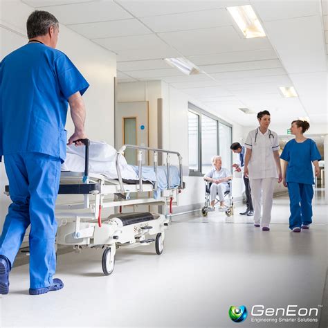 Image result for Damp Dusting Procedure