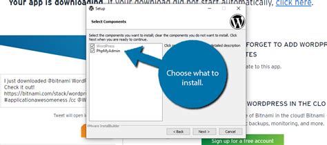 Image result for Offline WordPress Customization Tutorials