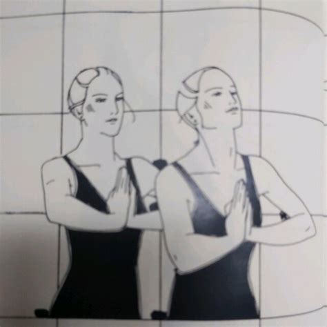 Chest Expander Exercise Guide 的图像结果