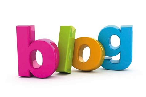 Web Sitenizden Daha Fazlasını Almak İçin Yapabileceğiniz 3 Şey - Webkonsept