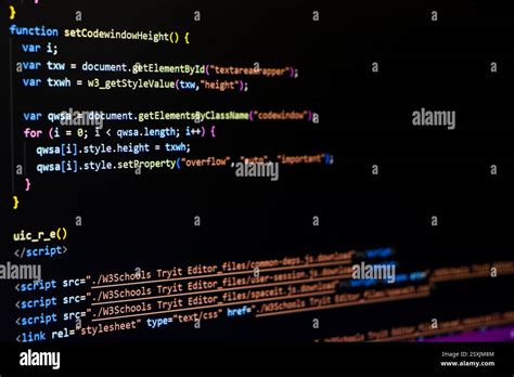 Image result for Game Developer Coding Screen