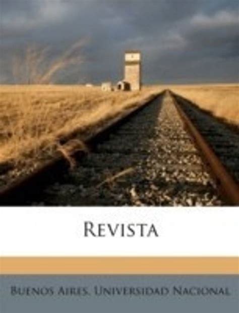 Revist, Volume 47: Buy Revist, Volume 47 by unknown at Low Price in ...