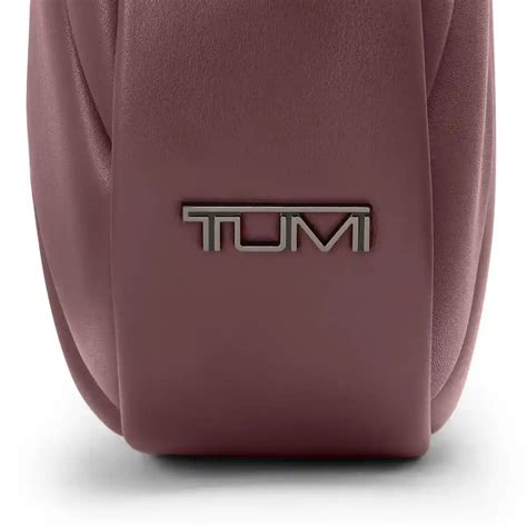 Asra Small Crossbody