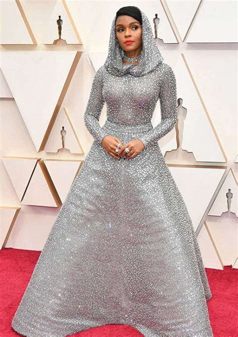 Oscars2020 Everybody Who Made The Best Dressed List | Femina.in
