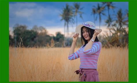 Image result for Physical Layer in Computer Network