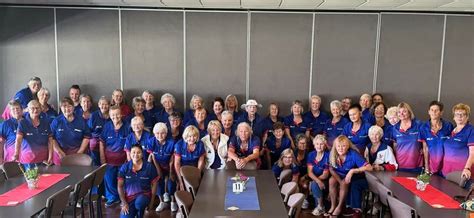 Turnaround triples , Springwood St, Ettalong Beach NSW 2257, Australia ...