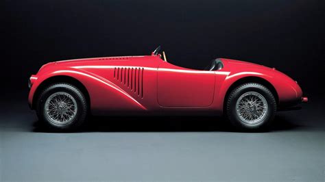 Genesis to 2026: Origin of Global Car Giants | AutoTorque | AutoTorque ...