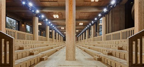 Spring Summer 2020 Fashion Show | Miu Miu