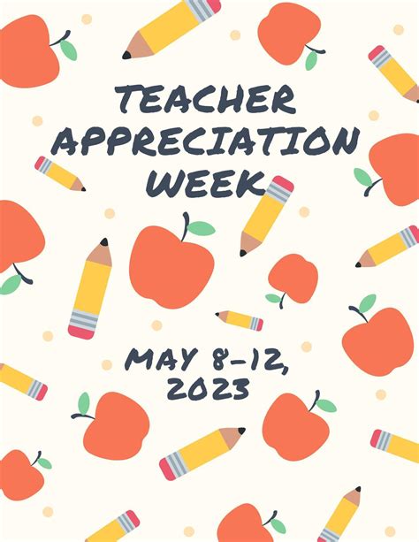 Free teacher appreciation week clipart, Download Free teacher ...