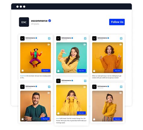 Image result for Vimeo Embedded API