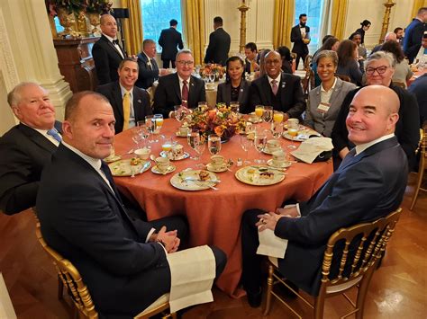 Veterans Day 2022 Across ADVS | Department of Veterans' Services