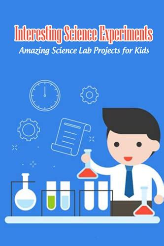 Image result for Interesting Science Experiments