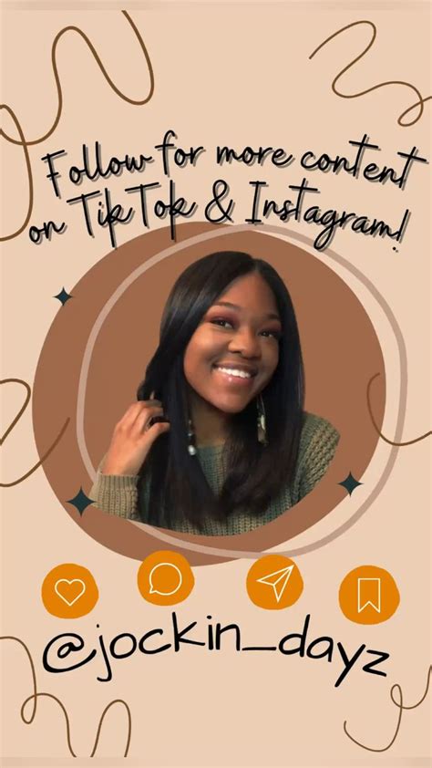 Mohawk Tutorial 的图像结果