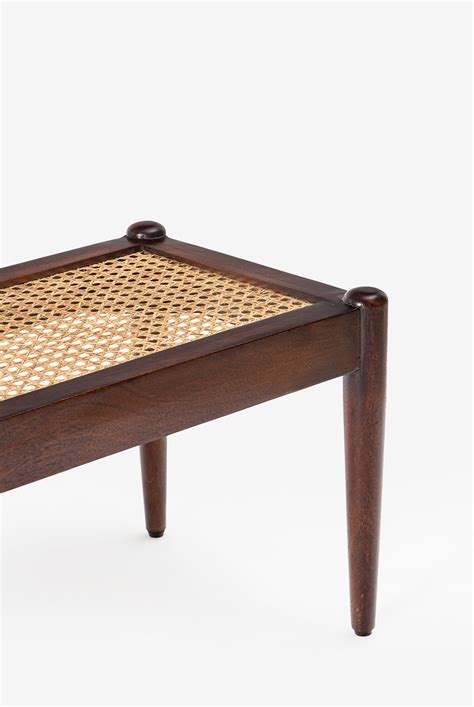 FURNITURE – Contrast Living