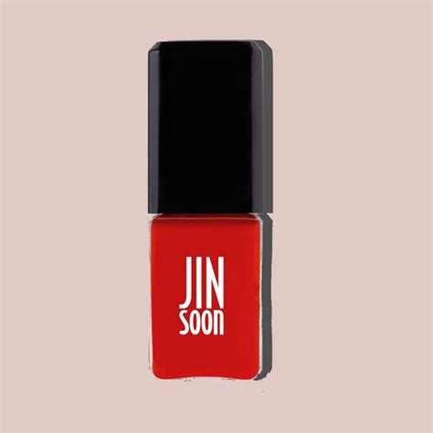 8 nail polishes for every single occasion you’ll have on your calendar ...