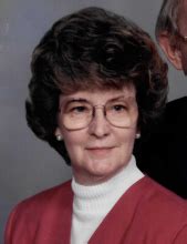 Everidge Funeral Home | Whitesburg, KY