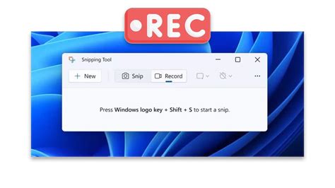 Image result for Video Recorder Windows 1.0