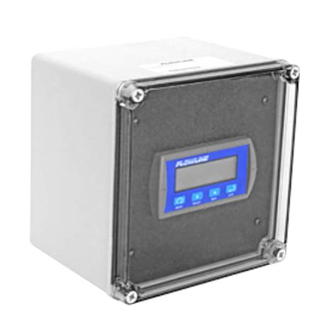 Image result for Visual Indicator Enclosure Assembly Model