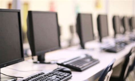 Computer Basic Understanding Operating Systems 的图像结果