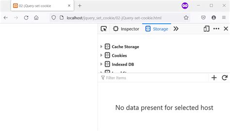 Image result for Creating a Cookie in JavaScript