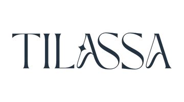 Tilassa: Demi-Fine Jewellery to Stack, Style & Shine