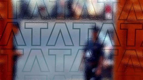 Tata Communications Q1 results: PAT increases 83.6% to Rs 544 cr on ...