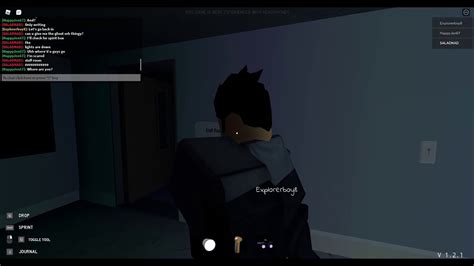 Image result for Spector Script Roblox