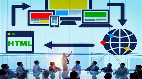 HTML5 in Mobile Devices 的图像结果