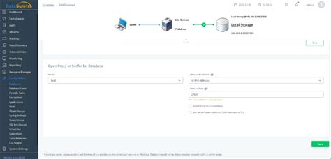 Security Local Storage 的图像结果