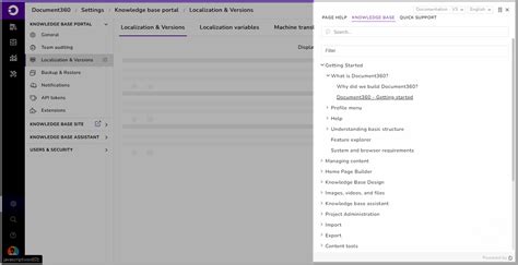 Image result for Build a Context Sensitive Help System for Your Access Database