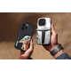 Sci-Fi Device Protectors : Star Wars Phone Cozy