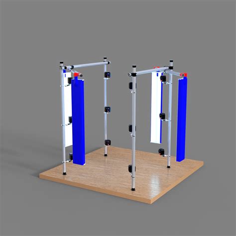 Image result for MLP Motion Capture