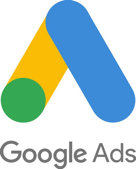 Google Ads Management Company In Bangalore | India | AdWords