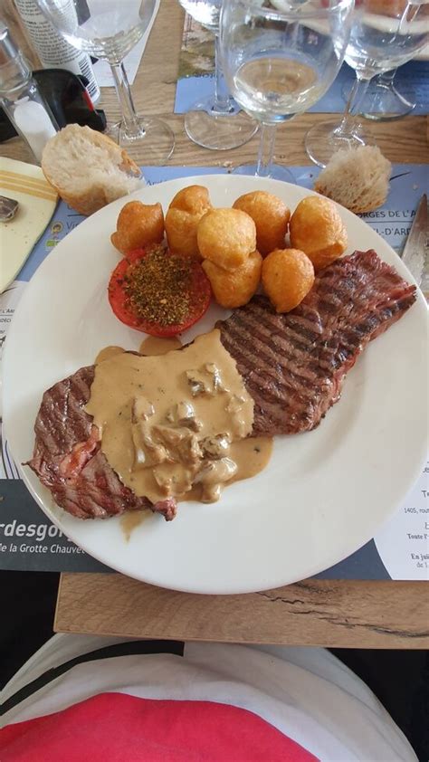 HOTEL ENJOLRAS (Coucouron) - Guesthouse Reviews & Photos - Tripadvisor
