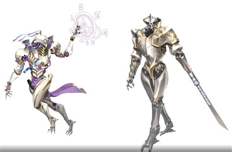 Pf2e Automaton 的图像结果