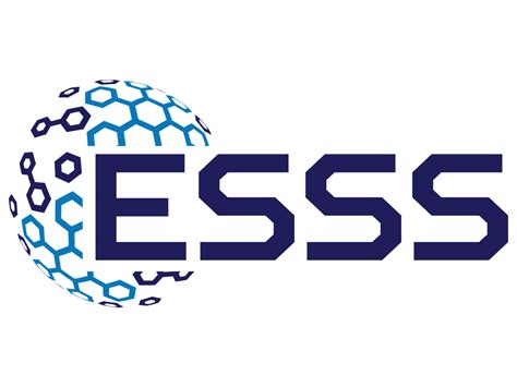 LDRA, A TASKING Company, Announces 9th Embedded Safety & Security ...