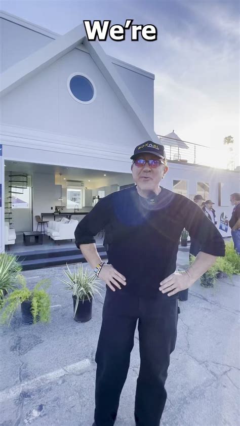 Image result for Boxabl Review