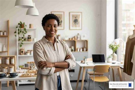 Image result for Liability Insurance Coverage Cost