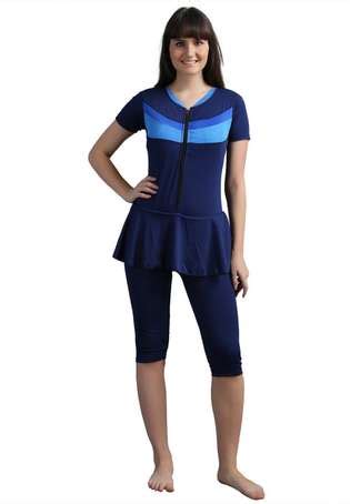 Women Swimsuits - Buy Women Swimwear Online in India | Shopsy
