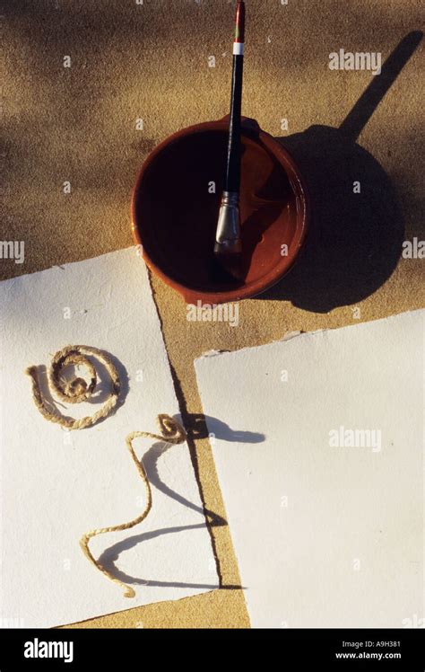 Paper Embossing Tools 的图像结果