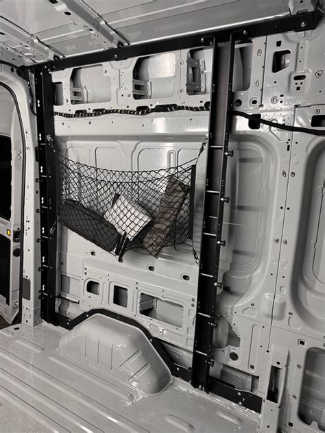 Image result for 7.1 Code